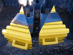 MAN TGX 26.440*Euro 6*LBW*AHK*Getriebeprobleme*