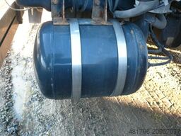 JDG-Trucks BVBA JDG-Trucks BVBA JDG-Trucks BVBA