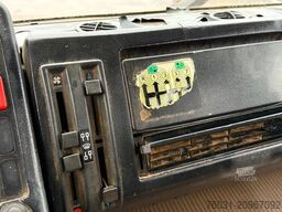 MERCEDES-BENZ SK 1922 V6 Tipper Spring/Spring Manual Gear OM42