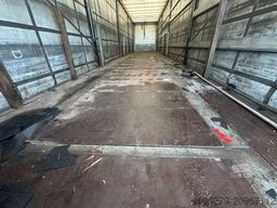 SCHMITZ CARGOBULL SCS 24/L-1362, Coilmulde