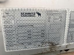 R.L. Nutzfahrzeuge OHG R.L. Nutzfahrzeuge OHG R.L. Nutzfahrzeuge OHG