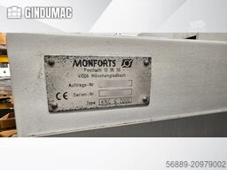 Domnick+Müller GmbH&Co.KG Domnick+Müller GmbH&Co.KG Domnick+Müller GmbH&Co.KG