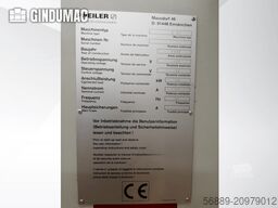 Silvio Behnke KFZ-Handel und -Vermietung GmbH Silvio Behnke KFZ-Handel und -Vermietung GmbH Silvio Behnke KFZ-Handel und -Vermietung GmbH