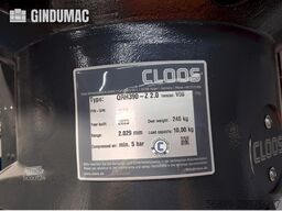 Gruma Nutzfahrzeuge GmbH Gruma Nutzfahrzeuge GmbH Gruma Nutzfahrzeuge GmbH