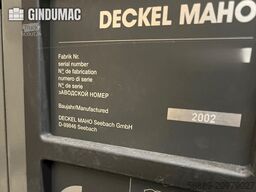 MEREX Autovertrieb GmbH MEREX Autovertrieb GmbH MEREX Autovertrieb GmbH