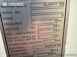 Thomas Graf Gabelstapler Thomas Graf Gabelstapler Thomas Graf Gabelstapler