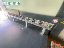 Wilhelm Mayer GmbH & Co KG Nutzfahrzeuge Wilhelm Mayer GmbH & Co KG Nutzfahrzeuge Wilhelm Mayer GmbH & Co KG Nutzfahrzeuge