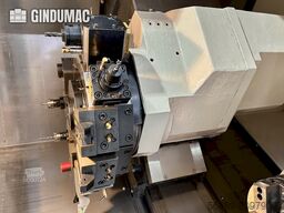 DINGLER Baumaschinen GmbH & Co. KG DINGLER Baumaschinen GmbH & Co. KG DINGLER Baumaschinen GmbH & Co. KG