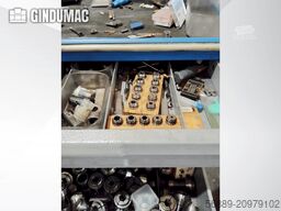 AGRAVIS Technik Center GmbH AGRAVIS Technik Center GmbH AGRAVIS Technik Center GmbH