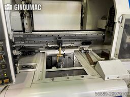 Wilhelm Mayer GmbH & Co KG Nutzfahrzeuge Wilhelm Mayer GmbH & Co KG Nutzfahrzeuge Wilhelm Mayer GmbH & Co KG Nutzfahrzeuge