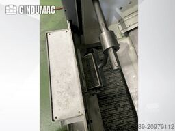 Wilhelm Mayer GmbH & Co KG Nutzfahrzeuge Wilhelm Mayer GmbH & Co KG Nutzfahrzeuge Wilhelm Mayer GmbH & Co KG Nutzfahrzeuge