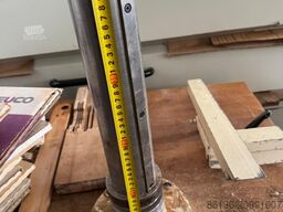 Autohaus Büsgen GmbH Autohaus Büsgen GmbH Autohaus Büsgen GmbH