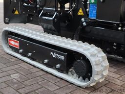 LVA Landtechnik GmbH LVA Landtechnik GmbH LVA Landtechnik GmbH