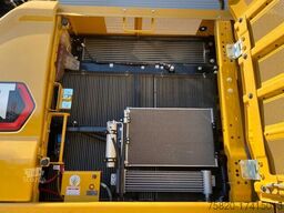 Caterpillar MH3040 NEW MATERIAL HANDLER/UMSCHLAGBAGGER/OVER...