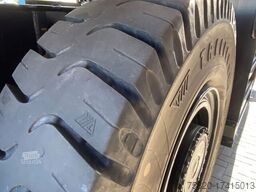 Caterpillar MH3040 NEW MATERIAL HANDLER/UMSCHLAGBAGGER/OVER...