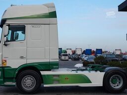 DAF XF 480 / I-PARK COOL / SSC / PO KONTRAKCIE SERWI