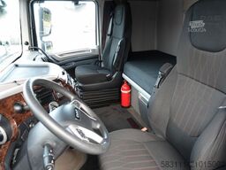 DAF XF 480 / I-PARK COOL / SSC / PO KONTRAKCIE SERWI