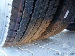 SCANIA R 450 /  OPONY 100% / 2021 ROK / PO Z?OTYM KONTR