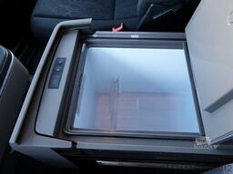 SCANIA R 450 /  OPONY 100% / 2021 ROK / PO Z?OTYM KONTR