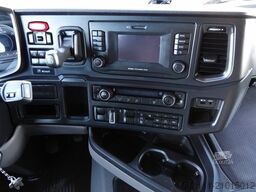 SCANIA R 450 /  OPONY 100% / 2021 ROK / PO Z?OTYM KONTR