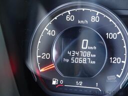 SCANIA R 450 /  OPONY 100% / 2021 ROK / PO Z?OTYM KONTR