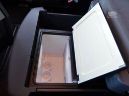 RENAULT T 520 / 13L / MAXISPACE / RETARDER / SALONKA