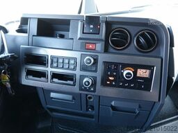 RENAULT T 520 / 13L / MAXISPACE / RETARDER / SALONKA