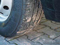 FIAT DUCATO MAXI / 2.3 D / BRYGADÓWKA /  SKRZYNIOWY 3