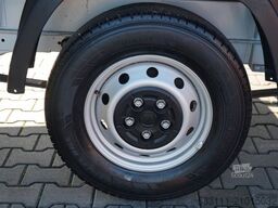 FIAT DUCATO MAXI / 2.3 D / BRYGADÓWKA /  SKRZYNIOWY 3