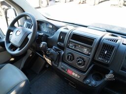 FIAT DUCATO MAXI / 2.3 D / BRYGADÓWKA /  SKRZYNIOWY 3