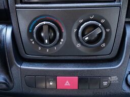 FIAT DUCATO MAXI / 2.3 D / BRYGADÓWKA /  SKRZYNIOWY 3