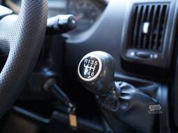 FIAT DUCATO MAXI / 2.3 D / BRYGADÓWKA /  SKRZYNIOWY 3