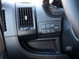 FIAT DUCATO MAXI / 2.3 D / BRYGADÓWKA /  SKRZYNIOWY 3