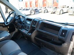 FIAT DUCATO MAXI / 2.3 D / BRYGADÓWKA /  SKRZYNIOWY 3