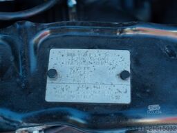 FIAT DUCATO MAXI / 2.3 D / BRYGADÓWKA /  SKRZYNIOWY 3