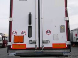 KRONE FRIGO/THERMO KING SLXE 300/PALLET BOX