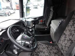 SCANIA R 450 / RETARDER /  NISKA KABINA / PO KONTRAKCIE