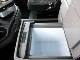 SCANIA R 450 / RETARDER /  NISKA KABINA / PO KONTRAKCIE