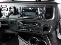 SCANIA R 450 / RETARDER /  NISKA KABINA / PO KONTRAKCIE