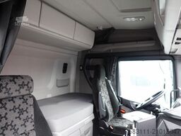 SCANIA R 450 / RETARDER /  NISKA KABINA / PO KONTRAKCIE