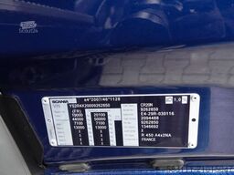 SCANIA R 450 / RETARDER /  NISKA KABINA / PO KONTRAKCIE