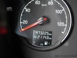 SCANIA R 450 / RETARDER /  NISKA KABINA / PO KONTRAKCIE