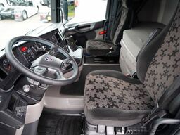 SCANIA R 450 / RETARDER / HYDRAULIKA / I-PARK COOL / A