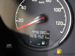 SCANIA R 450 / RETARDER / HYDRAULIKA / I-PARK COOL / A