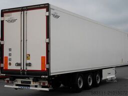 KRONE CH?ODNIA / THERMO KING SLXi 400 / 2019 ROK / DO