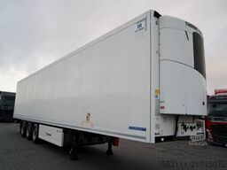 KRONE CH?ODNIA / THERMO KING SLXi 400 / 2019 ROK / DO