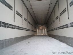 KRONE CH?ODNIA / THERMO KING SLXi 400 / 2019 ROK / DO