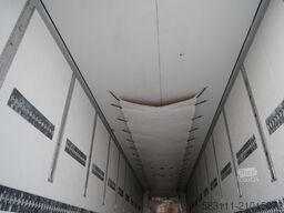 KRONE CH?ODNIA / THERMO KING SLXi 400 / 2019 ROK / DO