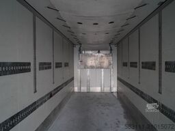 KRONE CH?ODNIA / THERMO KING SLXi 400 / 2019 ROK / DO