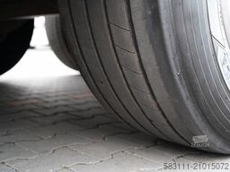 KRONE CH?ODNIA / THERMO KING SLXi 400 / 2019 ROK / DO